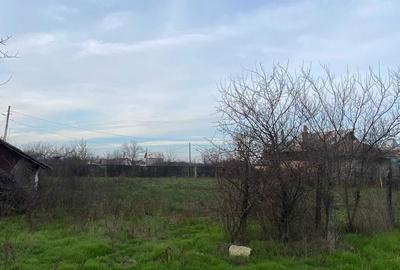 Casă cu 4 camere în Morteni - 1