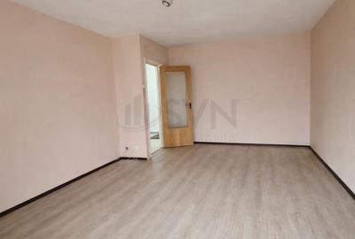 Garsonieră decomandată în Timpuri Noi - 3