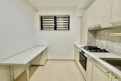 Garsonieră semidecomandată, mobilată în Brâncoveanu - 8