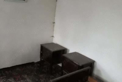 Vand casa Botosani,sat Balinti +3400m - 1