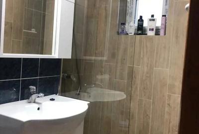 Vand apartament 3 camere - 7