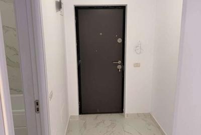 Garsonieră în Dobroești - 20