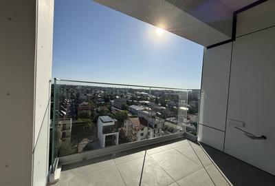 Apartament cu 2 Camere in One Cotroceni Park - 19