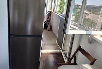 Apartament doua camere