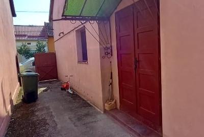 Propietar unic , ofer spre vanzare casa in Timisoara - 14