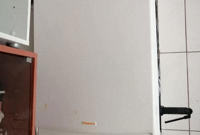 Casă cu 3 camere cu Teren 364 Mp în Șoimuș - 4