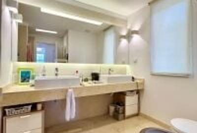 Duplex cu 10 camere cu Canalizare în Pipera - 11