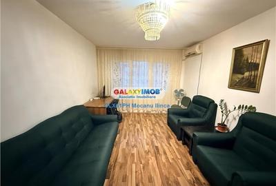 Inchiriere apartament 2 camere, zona Vest, Ploiesti - 7