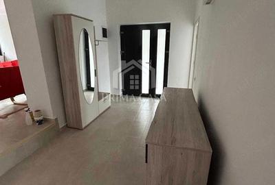 Casă cu Teren 750 Mp în Unguriu - 1