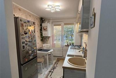 Posibilitate Rate, Ap.2 cam, conf 1, Republicii, mobilat uti - 10