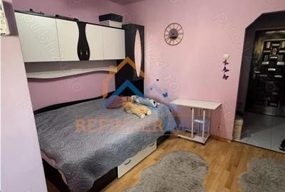 Garsoniera de vanzare, zona Dristor - Fizicienilor - 3