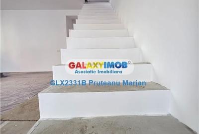 Casă cu 4 camere decomandat cu Teren 258 Mp în Ghencea - 9