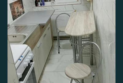Apartament de inchiriat pentru firma sau persoana fizica - 2