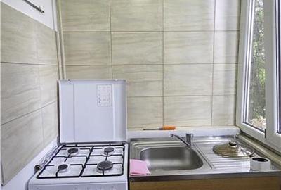 Apartament cu 2 camere decomandat în Semicentral - 4
