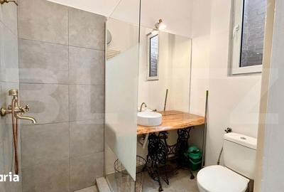 Apartament cu 3 camere în Orașul Nou - 4