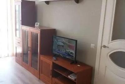 Apartament cu 2 camere decomandat în Vitan - 1