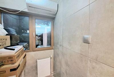 RENOVAT Complet. Decomandat. Etaj 1. - 5