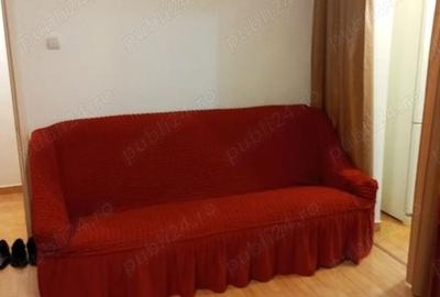 De inchiriat apartament cu 2 camere , Secuilor Sector4 De inchiriat apartament cu 2 camere , Secuilor Sector4 - 3