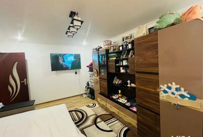 Apartament 2 camere - 3