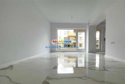Apartament cu 3 camere, zona Aviatiei, Pipera, langa cortina North - 4