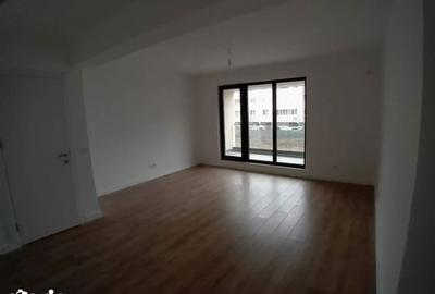 Apartament cu 3 camere în Titan - 1