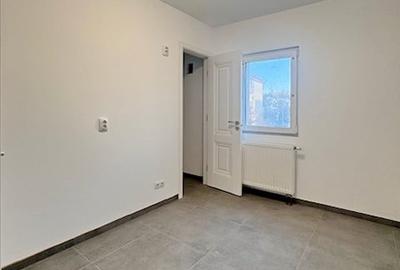 Apartament Decomandat Tractoru - 4