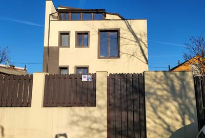 Garsonieră decomandată în Fundeni - 3