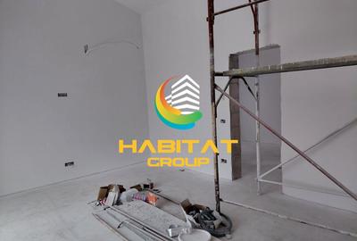 Apartament cu 5 camere decomandat în Est - 20
