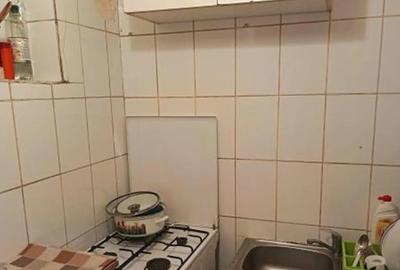 Garsonieră în Brâncoveanu - 1