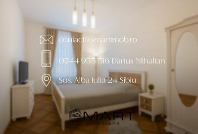 Garsonieră decomandată în Ultracentral - 6