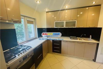 Inchiriere apartament 2 camere, MODERN, Ploiesti, Cantacuzino - 14