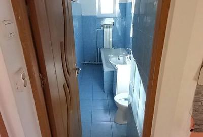 Apartament cu 2 camere în Central - 8