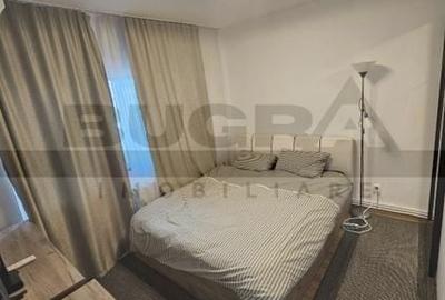 Apartament cu 2 camere decomandat în Grigorescu - 1