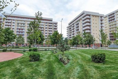 Spatiu comercial de vanzare, The Grand Kristal,Metro Berceni, 89.77 mp - 3