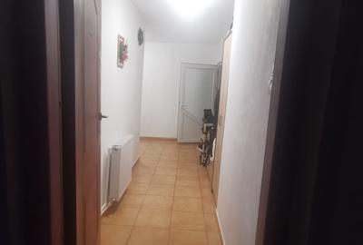 Pantelimon, Ilfov, casa individuala de vanzare, 3 camere, teren 205 mp - 15