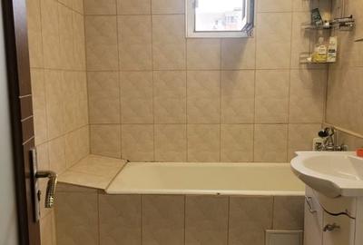 Apartament 3 camere de vanzare Crangasi - 9