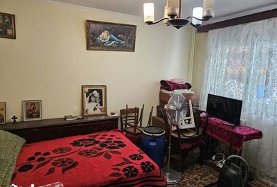 Apartament cu 3 camere decomandat în Militari - 3