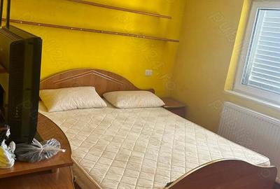 Vand apartament semidecomandat Vand apartament semidecomandat - 9