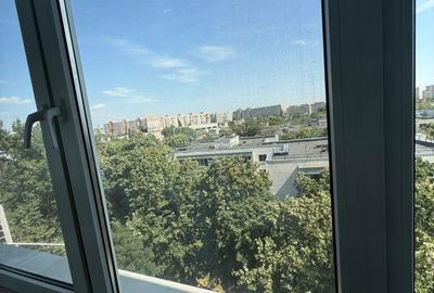 Vanzare apartament 2 camere Nicolae Grigorescu parc IOR Bloc Y - 6
