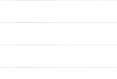 Garsonieră decomandată în Rucăr - 2