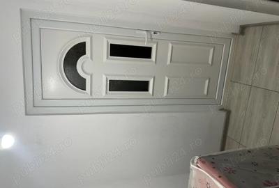 Apartament cu 2 camere semidecomandat în Steaua - 2