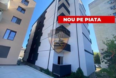 Apt 2 sau 3 camere, Inel II, bloc nou, diverse etaje si conf - 18