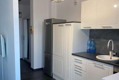 1 camera mobilat si utilat la 2 minute de Lidl Giroc - 4