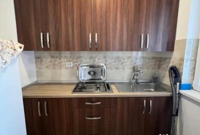 Casă cu 1 camere cu Teren 600 Mp în Lucian Blaga - 17