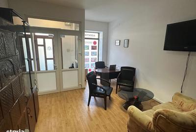 Casă cu 4 camere cu Teren 294 Mp în Central