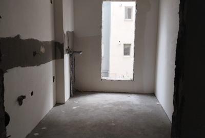 2 camere Decomandat, Brancoveanu 7minute de Metrou si  Oraselul Copiilor LUX! - 9