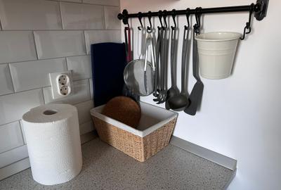 Apartament 2 camere | Tomis 3 | Parcare | Termen lung - 16