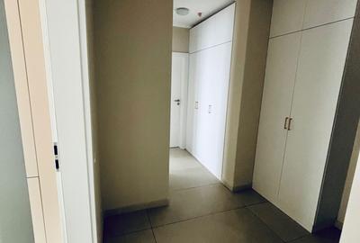 Apartament cu 2 camere decomandat în Giroc - 3