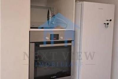 Apartament 3 camere, Grigorescu - 7