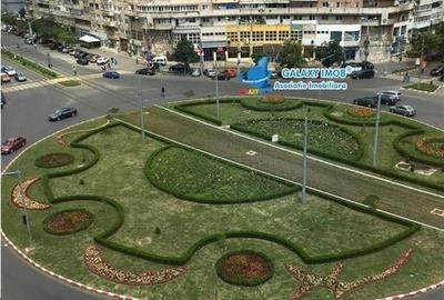 Inchiriere apartament 3 camere, Republicii, Ploiesti - 6